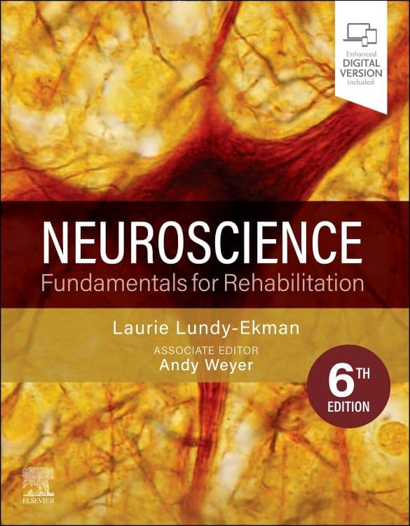 Neurosciences