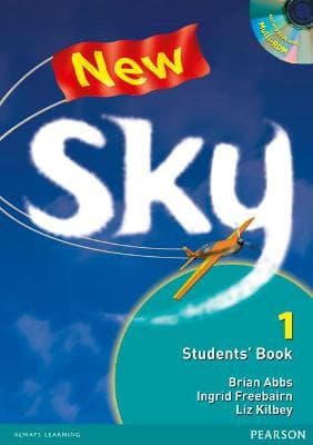 New sky Sbk 1