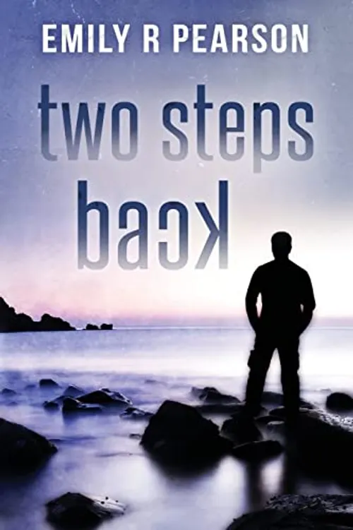 New Step Ahead2 SB