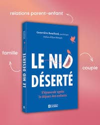 Nid pour deux