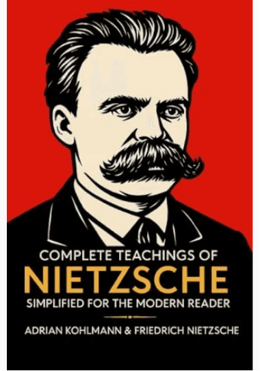 Nietzsche