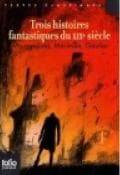 Nisrine et lucifer