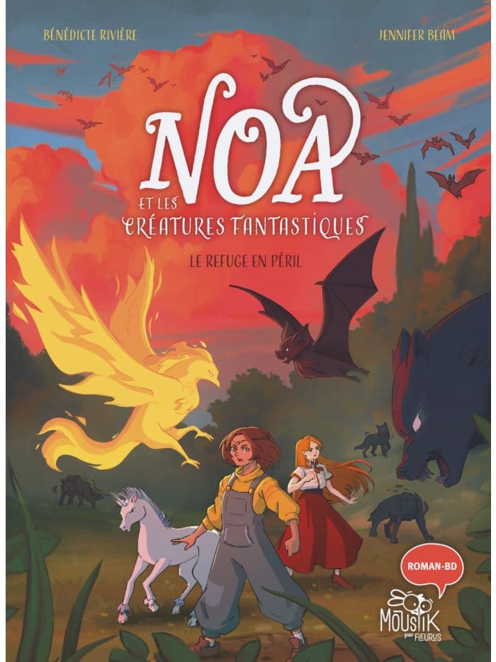 Noa
