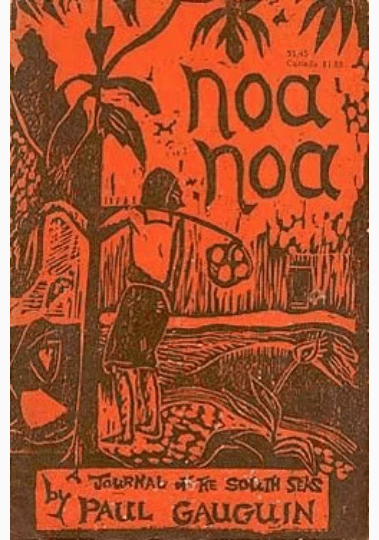 Noa