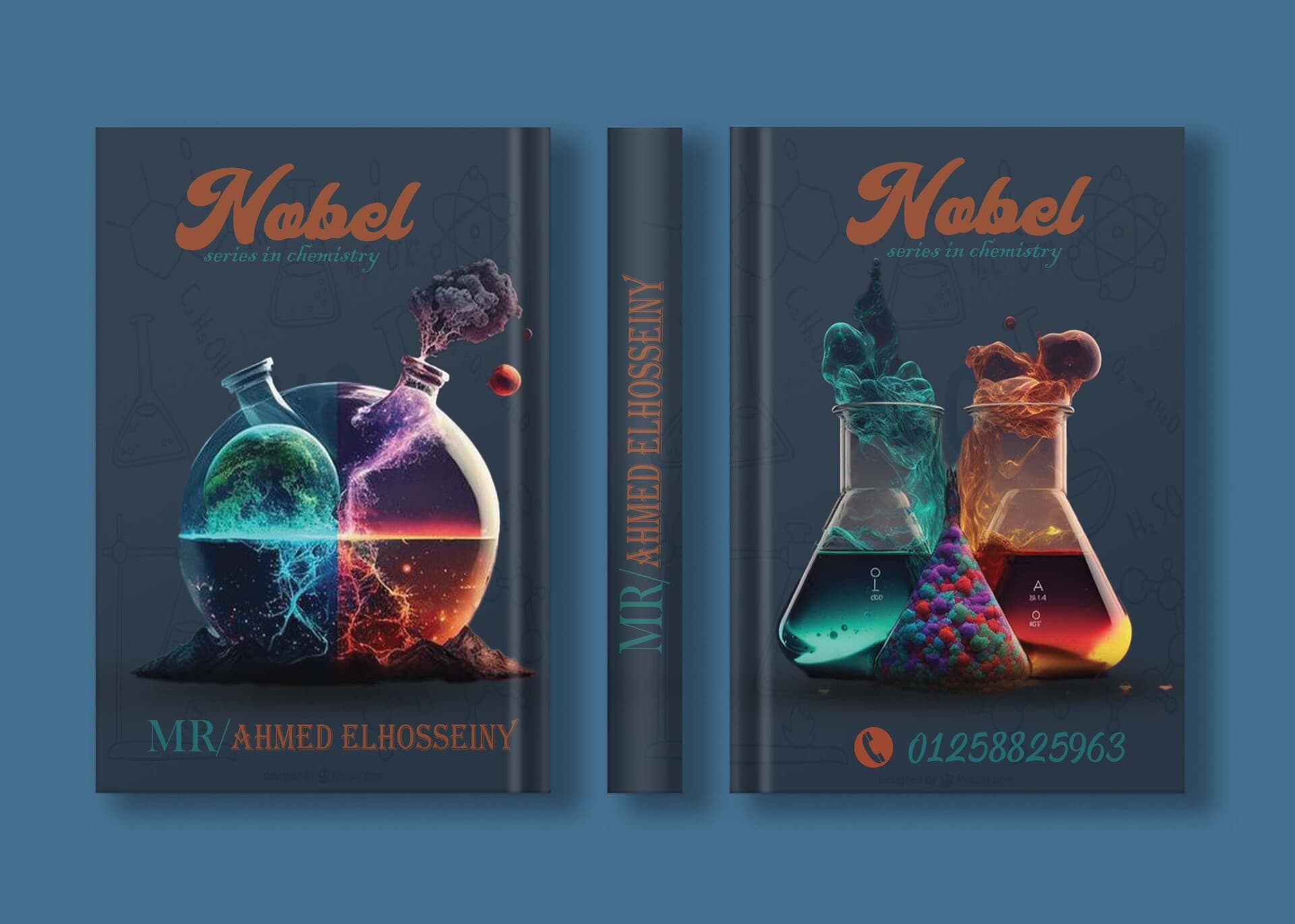 Nobelle