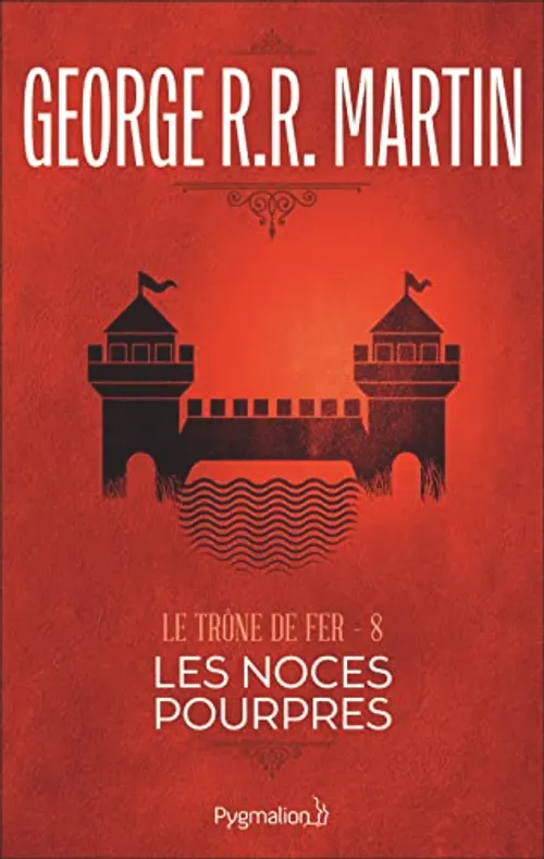 Noces et funérailles