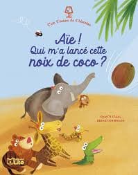 Noix de coco