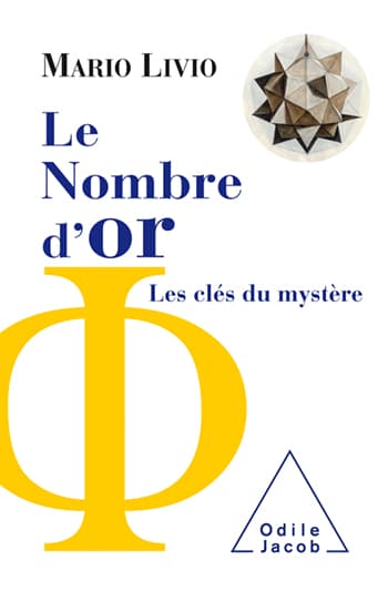 Nombre d'or