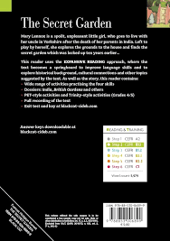 Nombres+CD Rom
