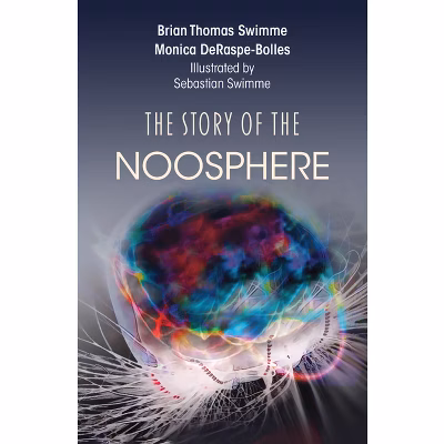 Noosspher