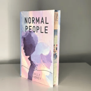 Normal people