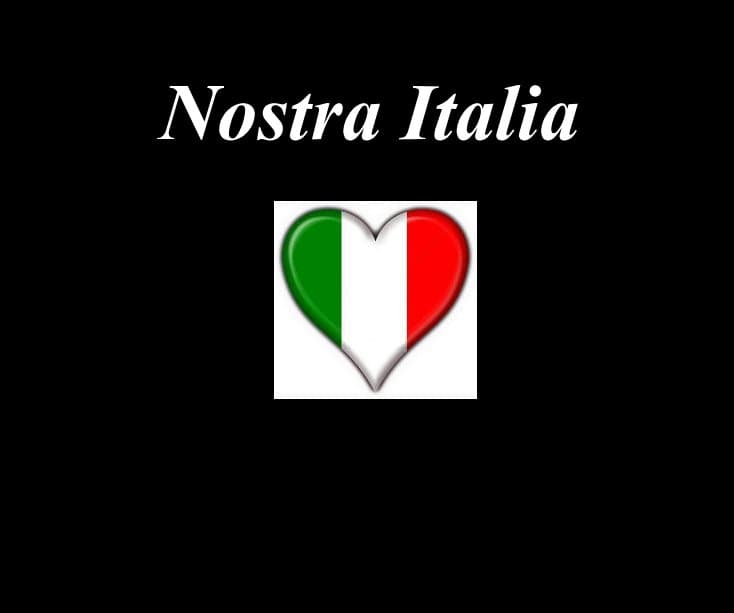 Nostra Italia