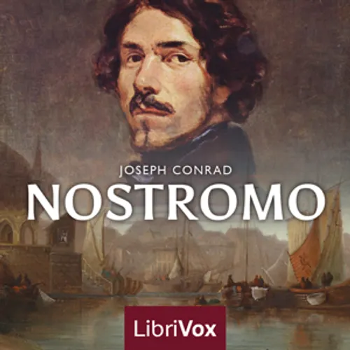 Nostromo
