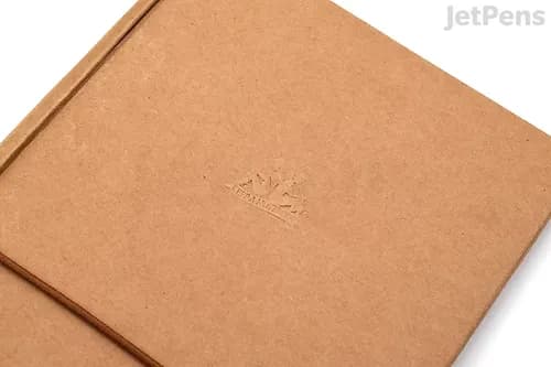 Note Book 1438 A5