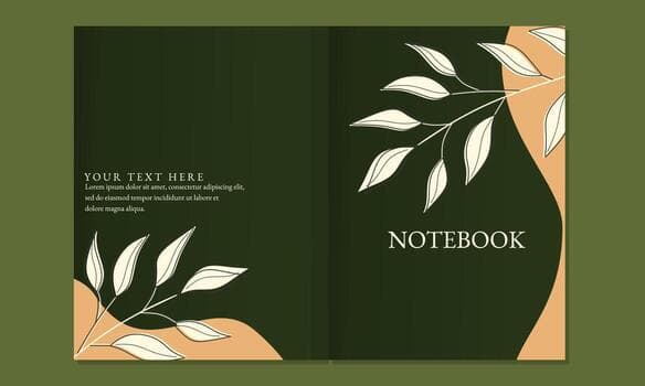 Note  book A4
