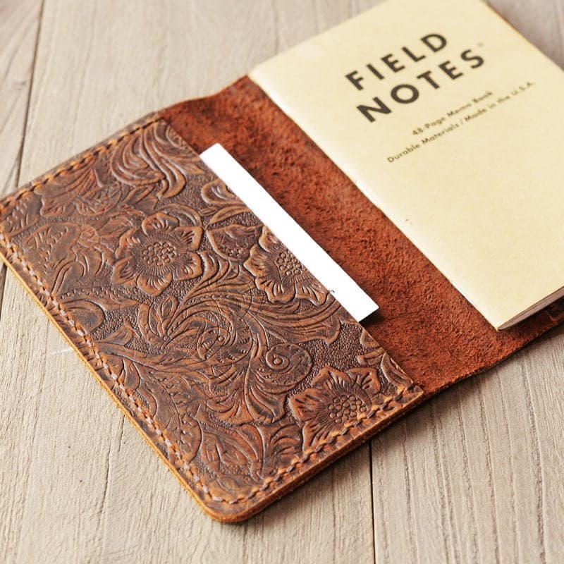 Notepad Cub GM