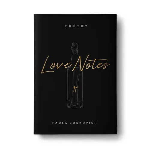 Notes noires