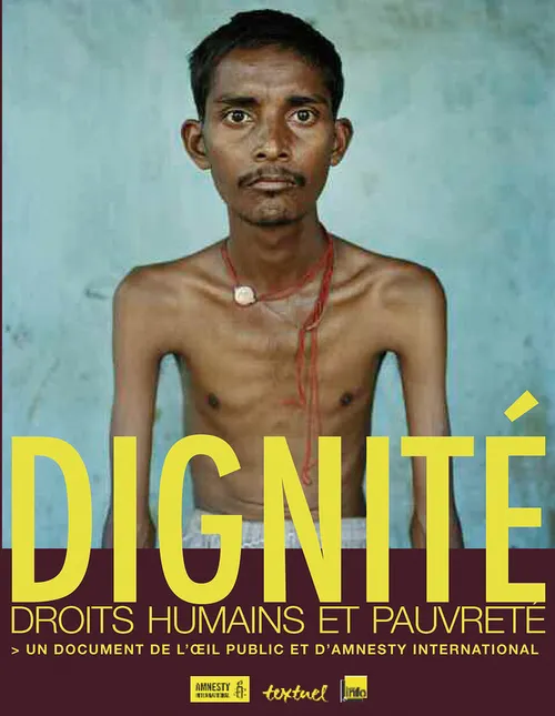 Notre dignité