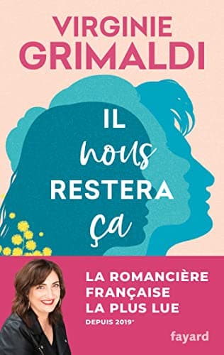 Nous restera ca
