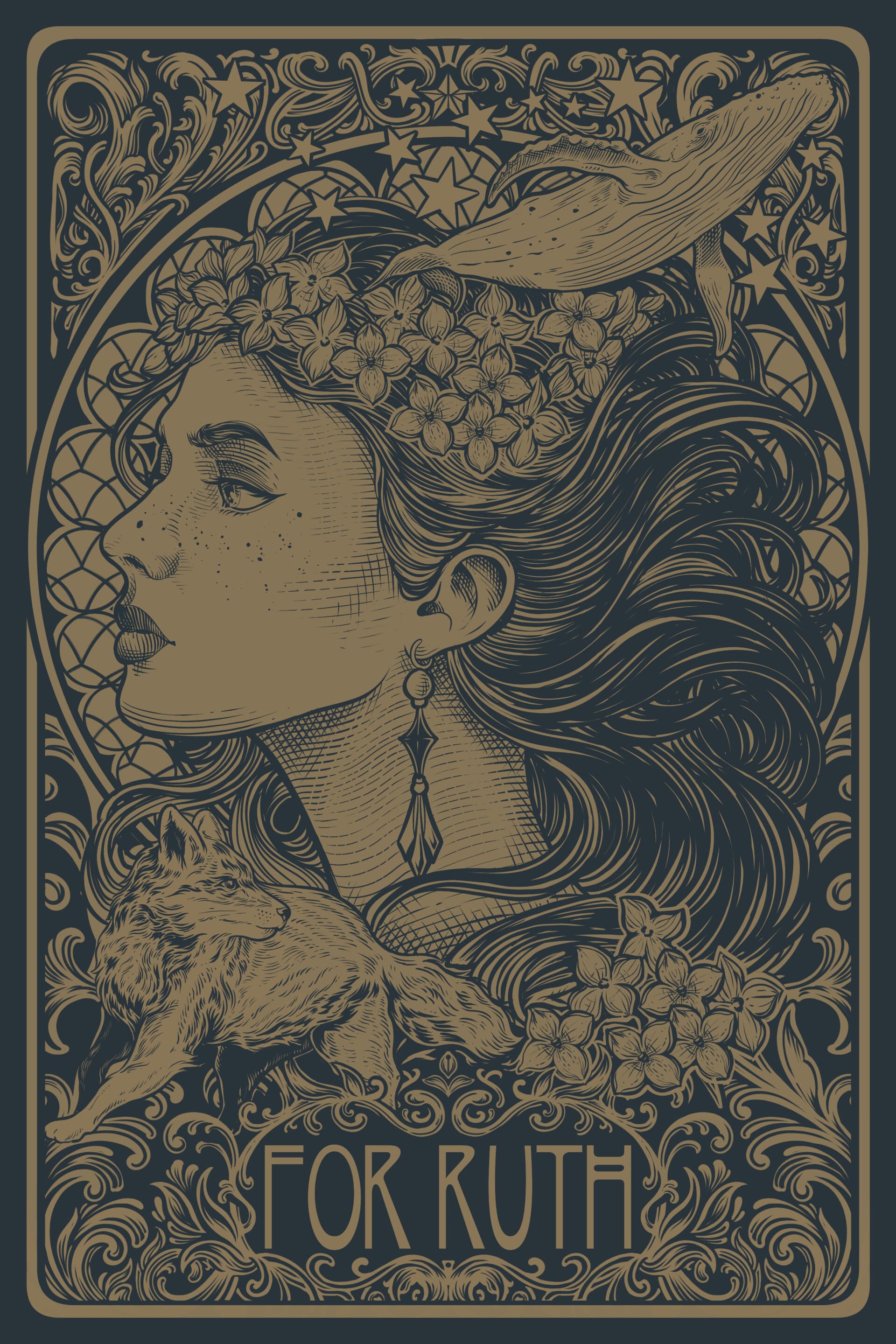 Nouveau