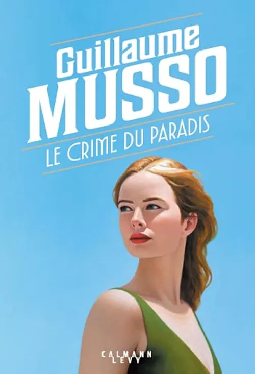Nouveau code foncier
