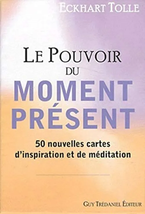 Nouvelle Terre