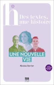 Nouvelle vie