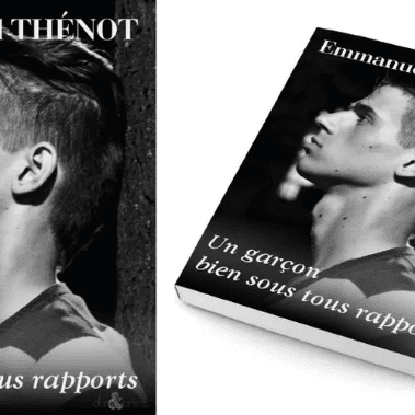 Nouvelles