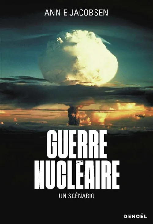 Nucléaire