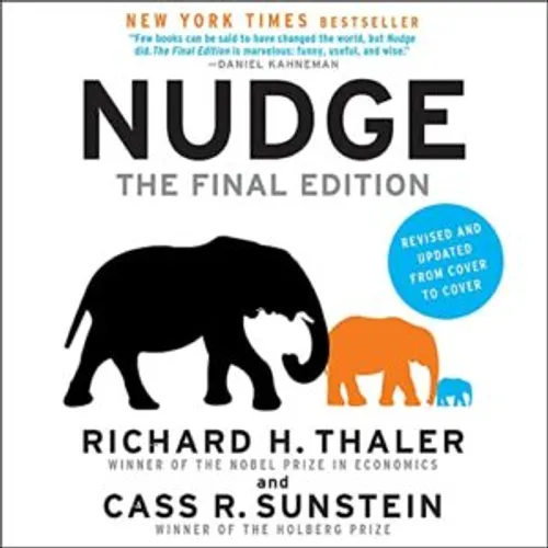 Nudge