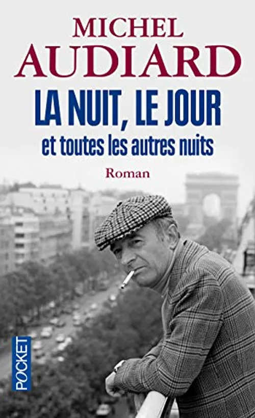 Nuit