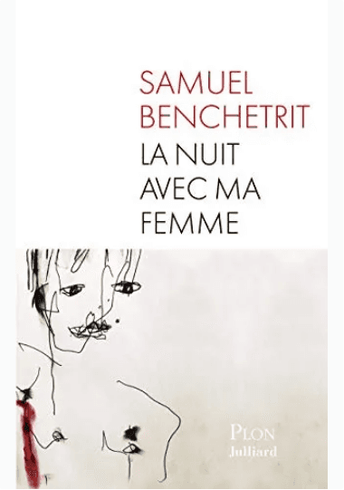 Nuit avec ma femme