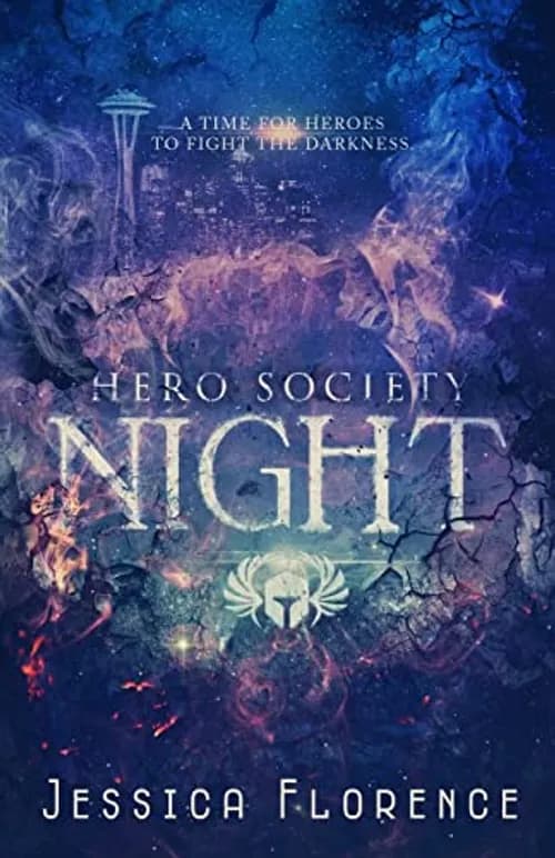 Nuit des héros