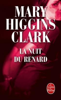Nuit du renard