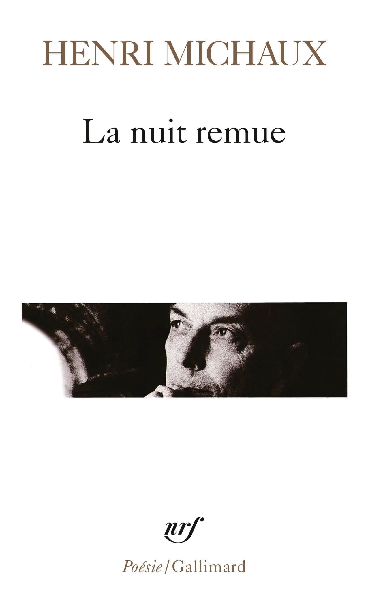 Nuit remue