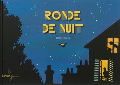 Nuit ronde