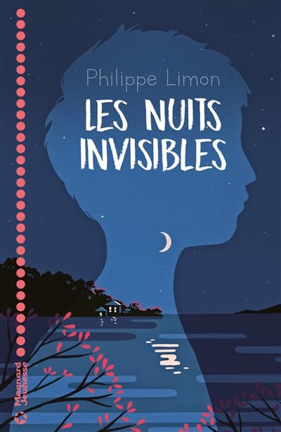 Nuits invisibles