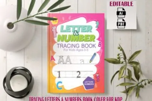 Numbers