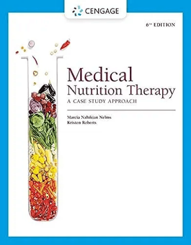 Nutrition