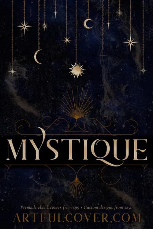 Odes mystiques