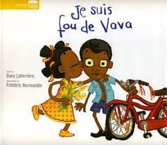 Odeur du café