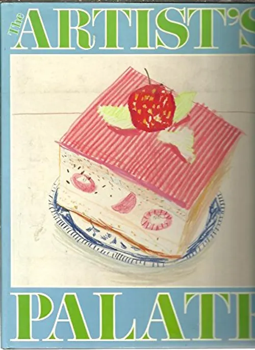 Oeuf de haim