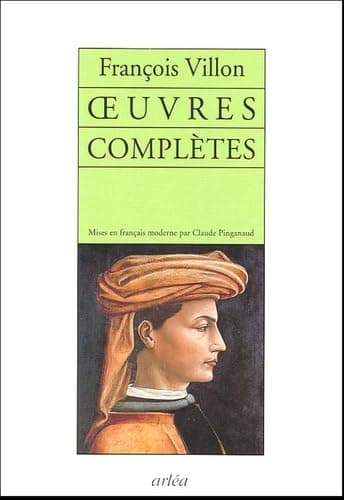 Oeuvres compltes