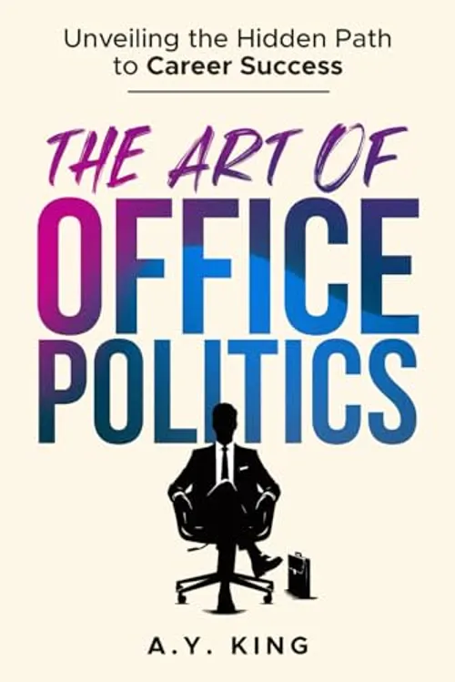 Office politics