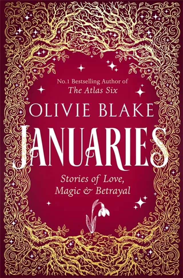 Oliviers