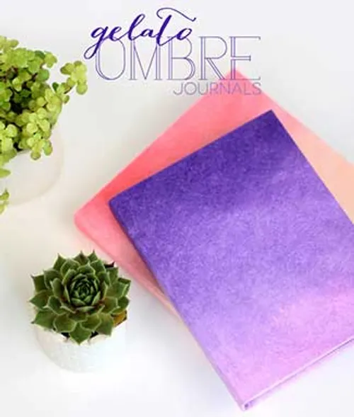 Ombre