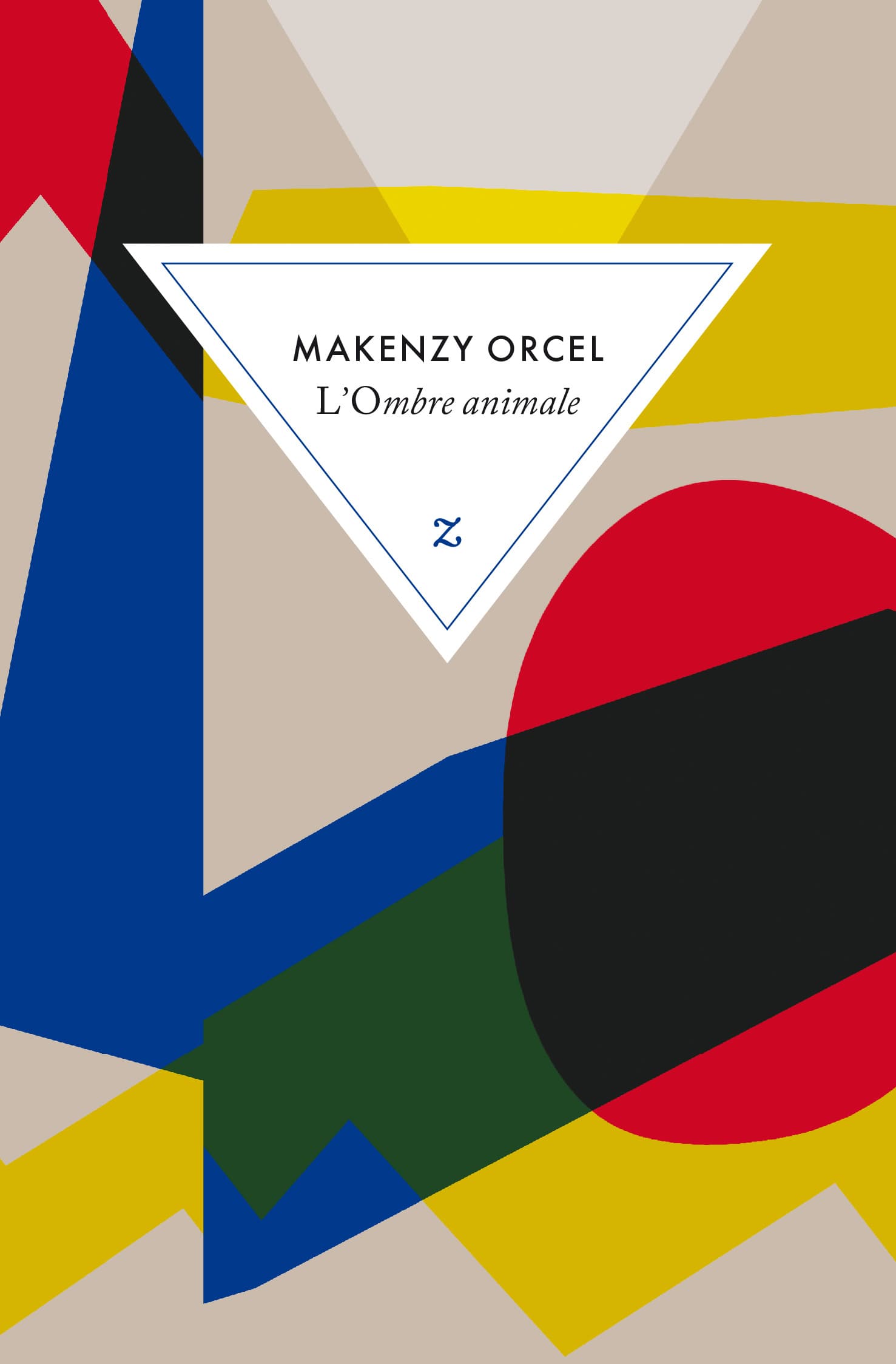 Ombre animale