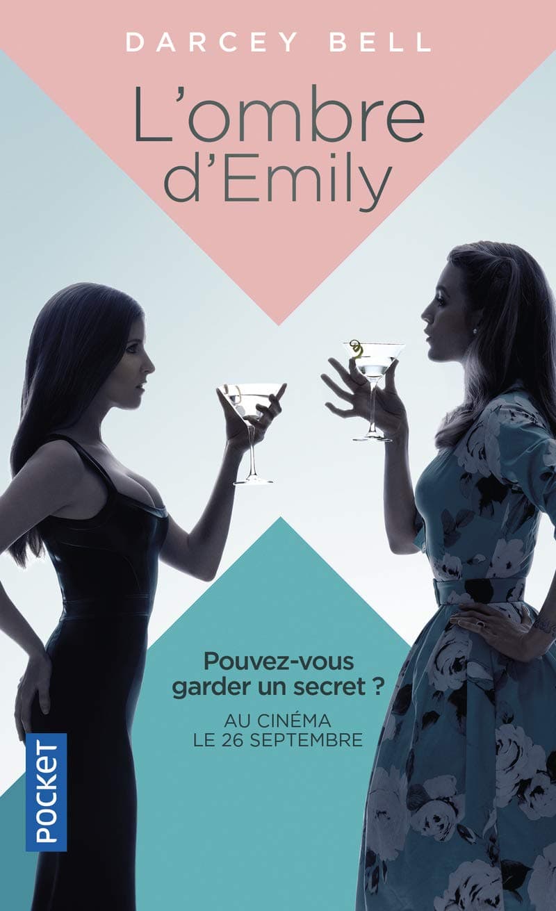 Ombre d'Emily