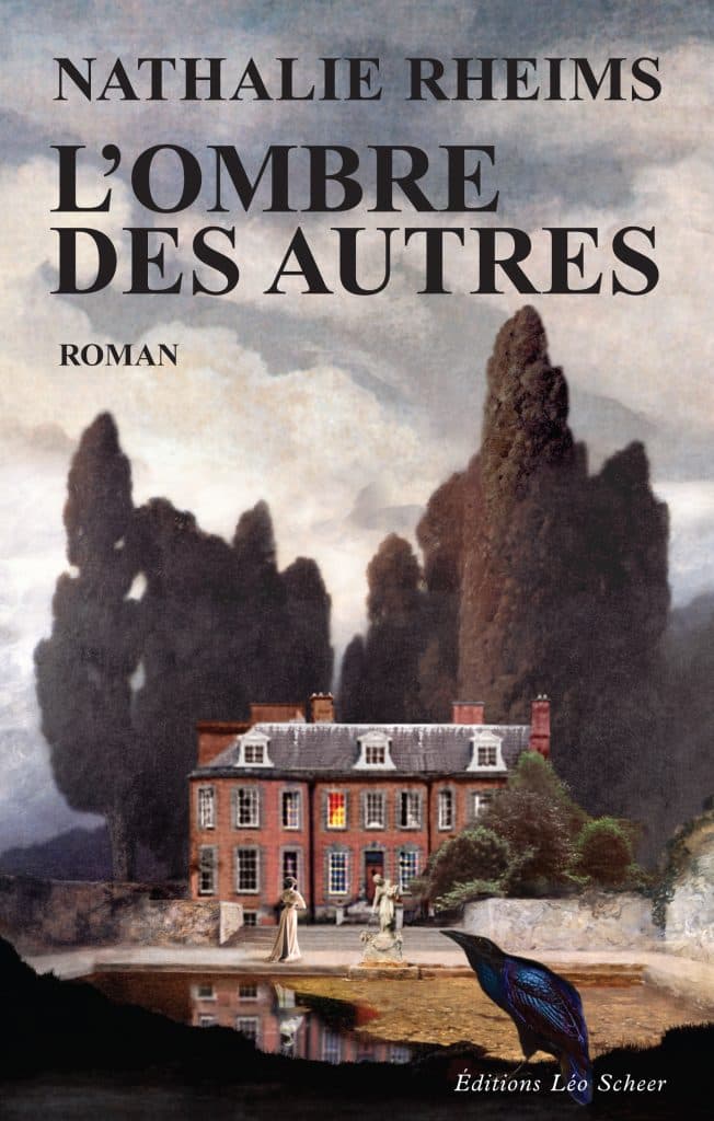 Ombre des autres