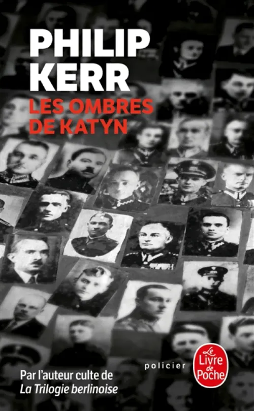 Ombres de Katyn